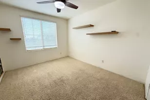 4512 E Cox Ct, Cave Creek, AZ 85331 - Photo 24
