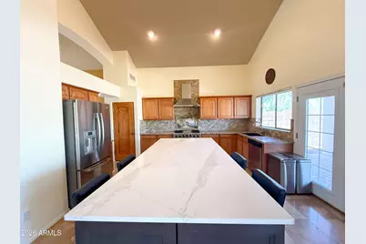 4512 E Cox Court, Cave Creek, AZ 85331 - Photo 12