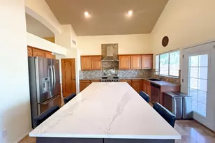 4512 E Cox Ct, Cave Creek, AZ 85331 - Photo 12