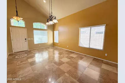 4512 E Cox Court, Cave Creek, AZ 85331 - Photo 6