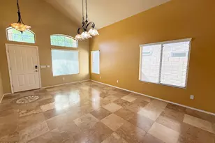 4512 E Cox Ct, Cave Creek, AZ 85331 - Photo 6