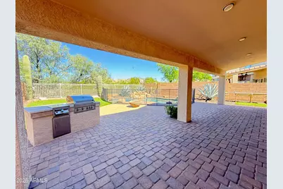4512 E Cox Court, Cave Creek, AZ 85331 - Photo 38