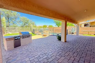 4512 E Cox Ct, Cave Creek, AZ 85331 - Photo 38