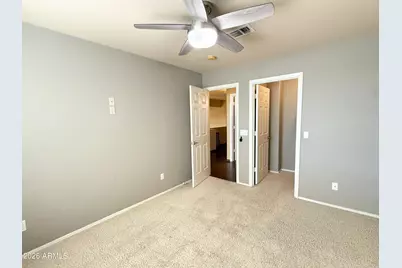 4512 E Cox Court, Cave Creek, AZ 85331 - Photo 28
