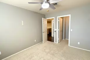 4512 E Cox Ct, Cave Creek, AZ 85331 - Photo 28