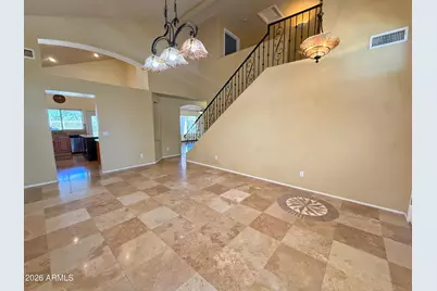 4512 E Cox Court, Cave Creek, AZ 85331 - Photo 4