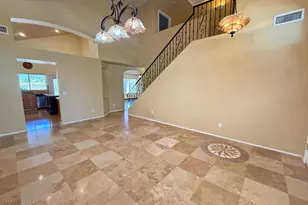 4512 E Cox Ct, Cave Creek, AZ 85331 - Photo 4