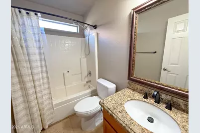 4512 E Cox Court, Cave Creek, AZ 85331 - Photo 26