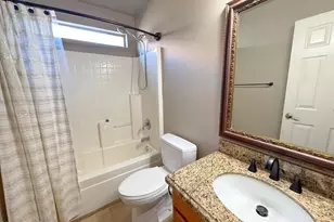 4512 E Cox Ct, Cave Creek, AZ 85331 - Photo 26