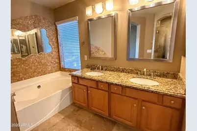 4512 E Cox Court, Cave Creek, AZ 85331 - Photo 20