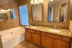 4512 E Cox Ct, Cave Creek, AZ 85331 - Photo 20