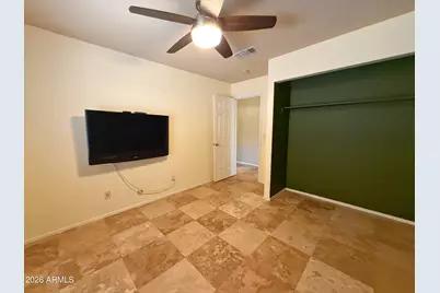 4512 E Cox Court, Cave Creek, AZ 85331 - Photo 30