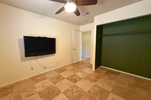 4512 E Cox Ct, Cave Creek, AZ 85331 - Photo 30