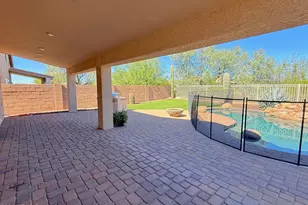 4512 E Cox Ct, Cave Creek, AZ 85331 - Photo 32