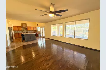 4512 E Cox Court, Cave Creek, AZ 85331 - Photo 8