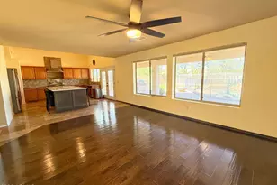 4512 E Cox Ct, Cave Creek, AZ 85331 - Photo 8