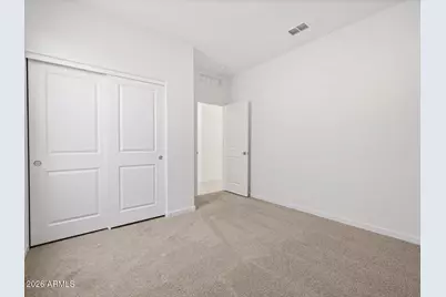 24643 W Grenadine Road, Buckeye, AZ 85326 - Photo 18