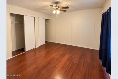 2292 N Ironwood Drive #35, Apache Junction, AZ 85120 - Photo 10