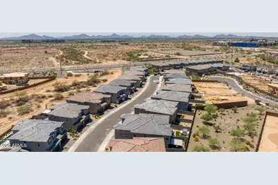 21047 N 58th Way, Phoenix, AZ 85024 - Photo 42