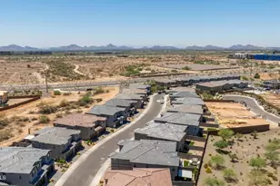 21047 N 58th Way, Phoenix, AZ 85024 - Photo 42