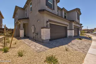 21047 N 58th Way, Phoenix, AZ 85024 - Photo 2