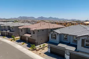 21047 N 58th Way, Phoenix, AZ 85024 - Photo 38