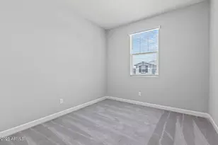 21047 N 58th Way, Phoenix, AZ 85024 - Photo 30