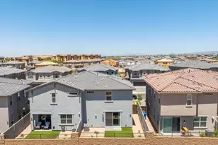 21047 N 58th Way, Phoenix, AZ 85024 - Photo 40