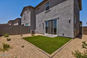 21047 N 58th Way, Phoenix, AZ 85024 - Photo 34