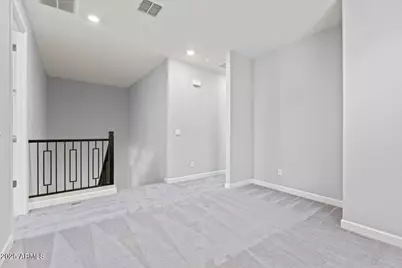 21047 N 58th Way, Phoenix, AZ 85024 - Photo 18