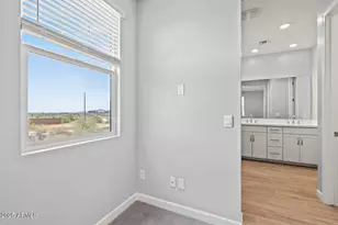 21047 N 58th Way, Phoenix, AZ 85024 - Photo 22