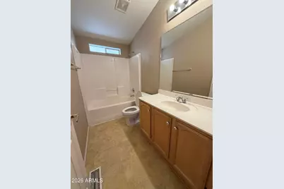 481 Starlight Drive, Clarkdale, AZ 86324 - Photo 10