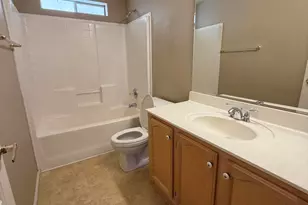 481 Starlight Dr, Clarkdale, AZ 86324 - Photo 10
