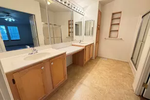 481 Starlight Dr, Clarkdale, AZ 86324 - Photo 14