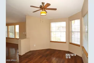 481 Starlight Drive, Clarkdale, AZ 86324 - Photo 4
