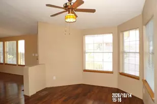 481 Starlight Dr, Clarkdale, AZ 86324 - Photo 4