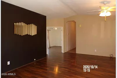 481 Starlight Drive, Clarkdale, AZ 86324 - Photo 2