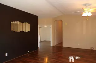481 Starlight Dr, Clarkdale, AZ 86324 - Photo 2