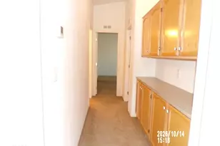 481 Starlight Dr, Clarkdale, AZ 86324 - Photo 8
