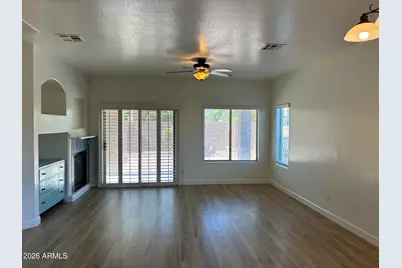 16530 N 149th Court, Surprise, AZ 85374 - Photo 8