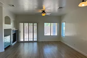 16530 N 149th Ct, Surprise, AZ 85374 - Photo 8