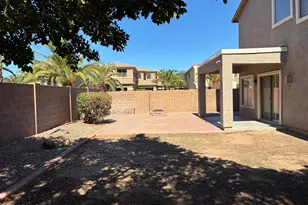 16530 N 149th Ct, Surprise, AZ 85374 - Photo 42