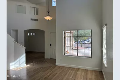 16530 N 149th Court, Surprise, AZ 85374 - Photo 6