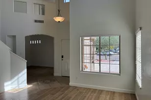 16530 N 149th Ct, Surprise, AZ 85374 - Photo 6