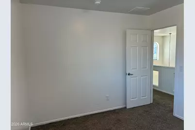 16530 N 149th Court, Surprise, AZ 85374 - Photo 28