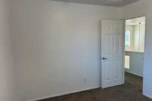 16530 N 149th Ct, Surprise, AZ 85374 - Photo 28