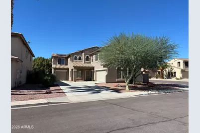 16530 N 149th Court, Surprise, AZ 85374 - Photo 1