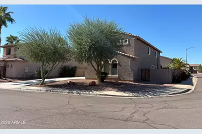 16530 N 149th Court, Surprise, AZ 85374 - Photo 2