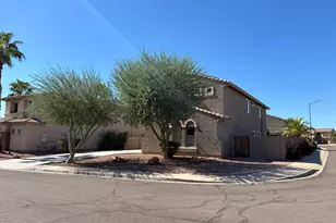 16530 N 149th Ct, Surprise, AZ 85374 - Photo 2