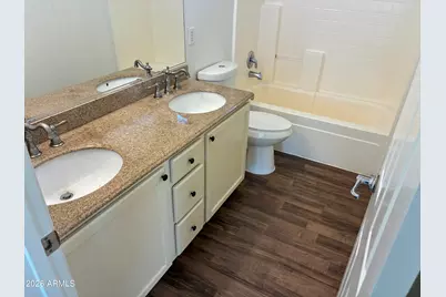 16530 N 149th Court, Surprise, AZ 85374 - Photo 36